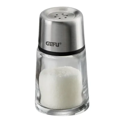 GEFU Солянка для бранча G-33631