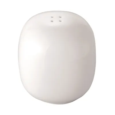 Rosenthal Солонка Суоми 17000 800001 15030