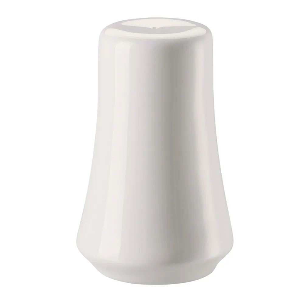 Rosenthal Перечница из нефрита 61040 800001 15035
