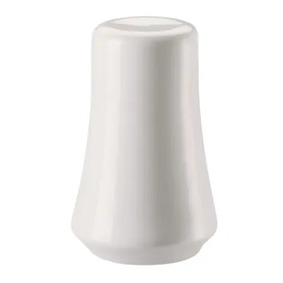 Rosenthal Перечница из нефрита 61040 800001 15035