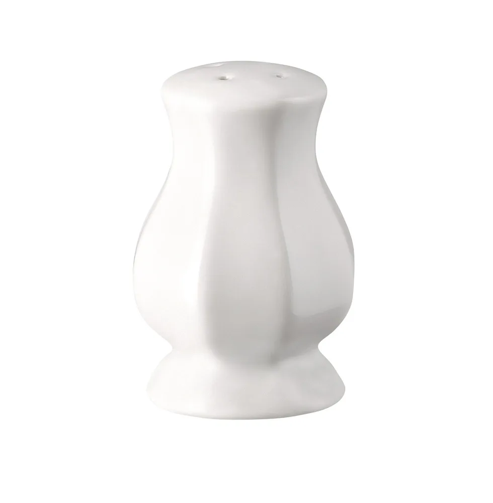 Rosenthal Солонка "Белая Мария 10430 800001 15030