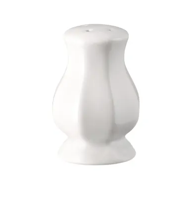 Rosenthal Солонка "Белая Мария 10430 800001 15030