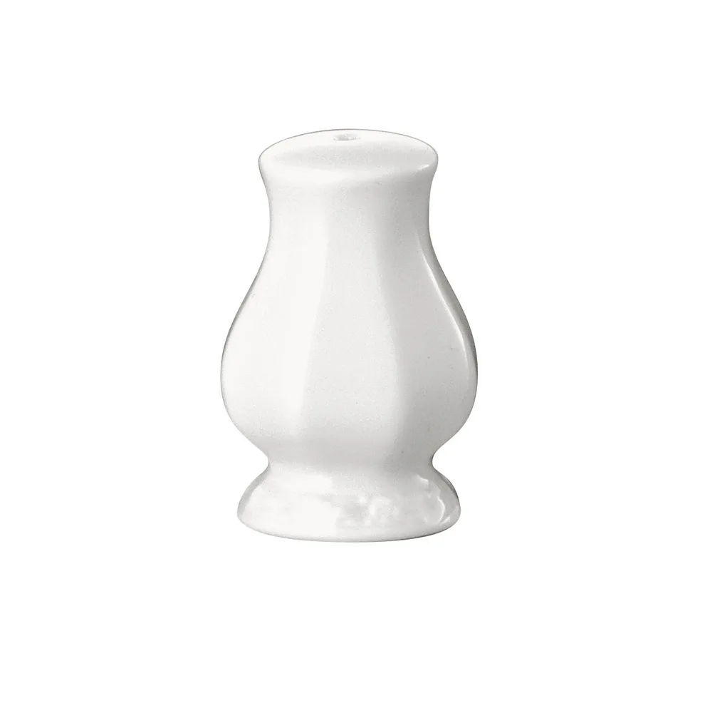 Rosenthal Шейкер для перца White Maria 10430 800001 15035
