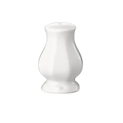 Rosenthal Шейкер для перца White Maria 10430 800001 15035