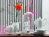 Rosenthal Шейкер для перца White Maria 10430 800001 15035 — фото 2