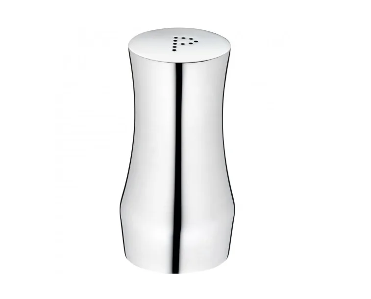 Mensa Home Шейкер для перца Urban 8,5 см 55 0063 6040