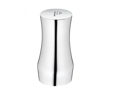 Mensa Home Шейкер для перца Urban 8,5 см 55 0063 6040