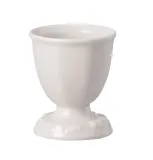 Rosenthal Яйцо чашка белое Мария 10430 800001 15520 — фото 1