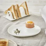 Royal Worcester Чашка для утиных яиц Wrendale Designs WN4088-XL — фото 1