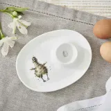 Royal Worcester Чашка для утиных яиц Wrendale Designs WN4088-XL — фото 2