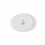 Royal Worcester Чашка для утиных яиц Wrendale Designs WN4088-XL — фото 3