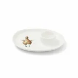 Royal Worcester Чашка для утиных яиц Wrendale Designs WN4088-XL — фото 4