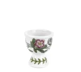 Portmeirion Ботанический сад Яичная чашка 6 см Рододендрон BG49800-E — фото 1