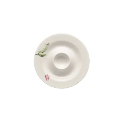 Rosenthal Яичная чашка Нефритовая магнолия 61040 414124 15525