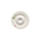 Rosenthal Яичная чашка Нефритовая магнолия 61040 414124 15525 — фото 1