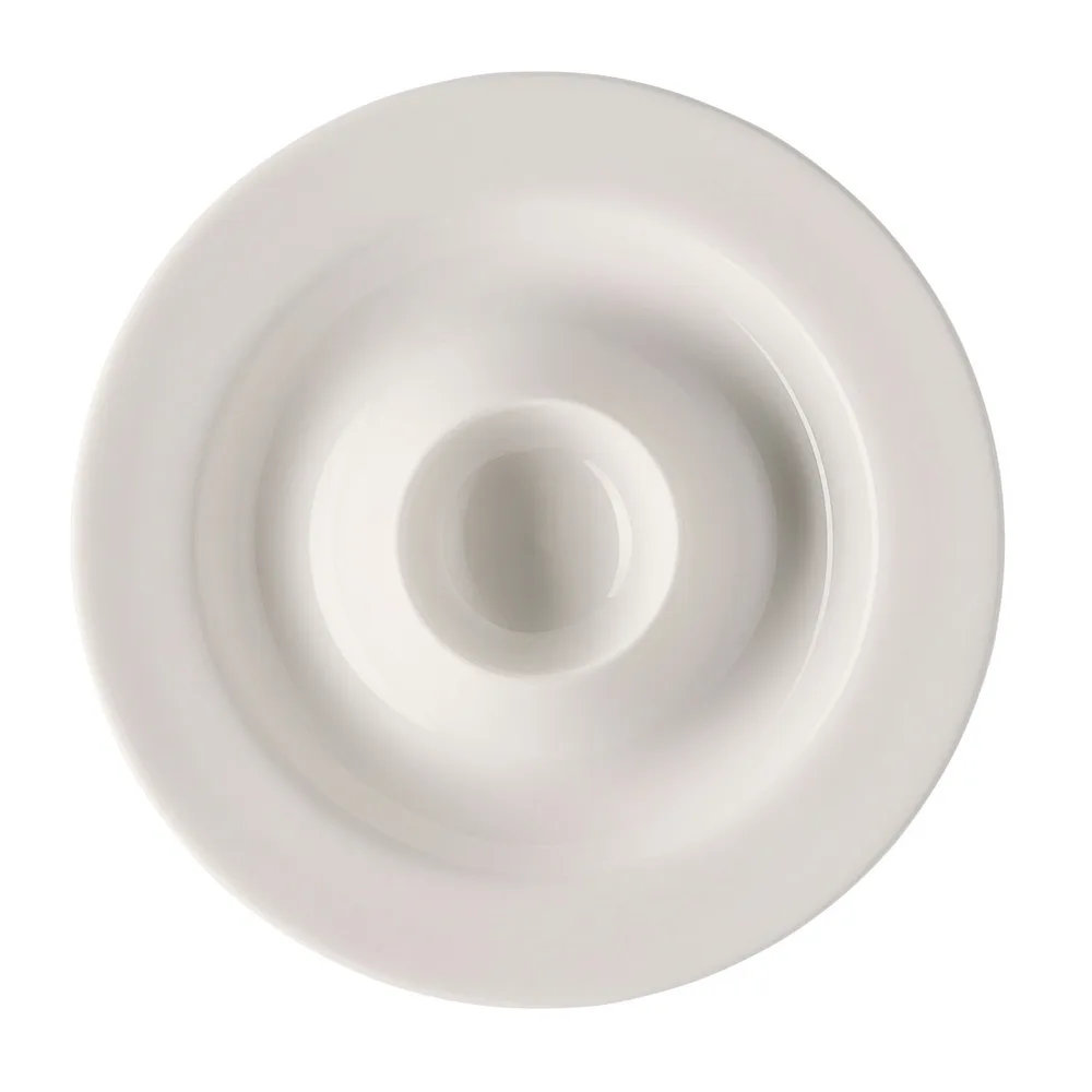 Rosenthal Нефритовая чашка для яиц 61040 800001 15525