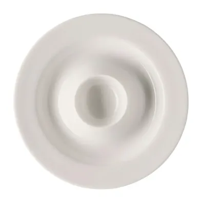 Rosenthal Нефритовая чашка для яиц 61040 800001 15525