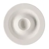Rosenthal Нефритовая чашка для яиц 61040 800001 15525 — фото 1