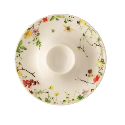 Rosenthal Чашка для яиц Secret Garden 10530 405101 15525