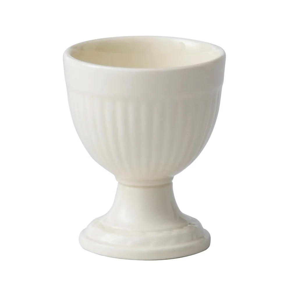 Wedgwood Чашка для яиц Edme 50220705073