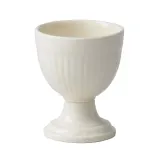 Wedgwood Чашка для яиц Edme 50220705073 — фото 1