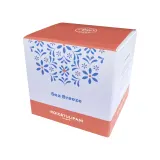 Rose&Tulipani Набор тарелок "Морской бриз" на 6 персон (18 предметов) R18410TA18 — фото 3