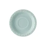 Rosenthal Кофейный набор Maria Pale Mint на 2 персоны 1043040716714742 + 1043040716714741 + 1043040716710221 — фото 7
