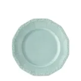 Rosenthal Набор для завтрака Maria Pale Mint на 2 персоны 1043040716715505 + 1043040716710221 + 1043040716715456 — фото 7