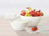 ASA Стартовый набор ao;Table Gourmet на 2 персоны 1955013 + 1954013 + 1913013 + 1968013 — фото 3