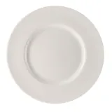 Rosenthal Нефритовый набор тарелок на 2 персоны 61040 800001 10123 + 61040 800001 10027 + 61040-800001-10023 — фото 2