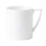 Wedgwood Jasper Conran Белый набор для завтрака на 2 персоны 50191309559 + 50191309575 + 50191309541 — фото 6