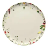 Rosenthal Кофейный сервиз Secret Garden Coupe на 2 персоны 10530-405101-14742 + 10530-405101-14939 + 10530-405101-10221 — фото 4