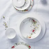Rosenthal Кофейный сервиз Secret Garden Coupe на 2 персоны 10530-405101-14742 + 10530-405101-14939 + 10530-405101-10221 — фото 7