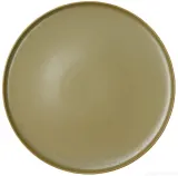 ASA Кофейно-обеденный набор Coppa Miso на 2 персоны (10 шт.) 19160194 + 19250194 + 19020194 + 19140194 — фото 6