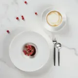 ASA Кофейный набор ao;Table Coupe на 6 персон (12 предметов) 1905013 + 1929013 — фото 2