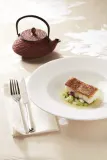 Sambonet Набор столовых приборов «Вкус» 24 предмета (6 персон) inox 5255381 — фото 2