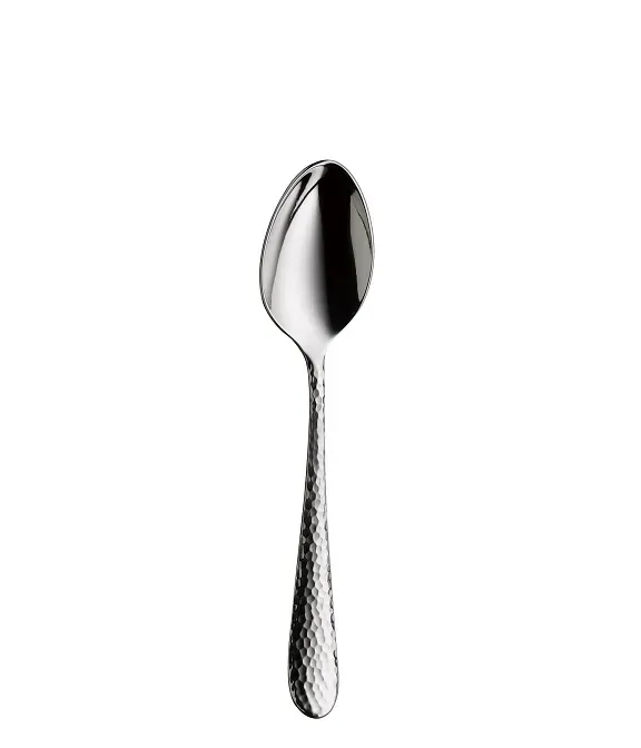 Mensa Home Ложка Sitello 10,8 см для эспрессо 5450096040