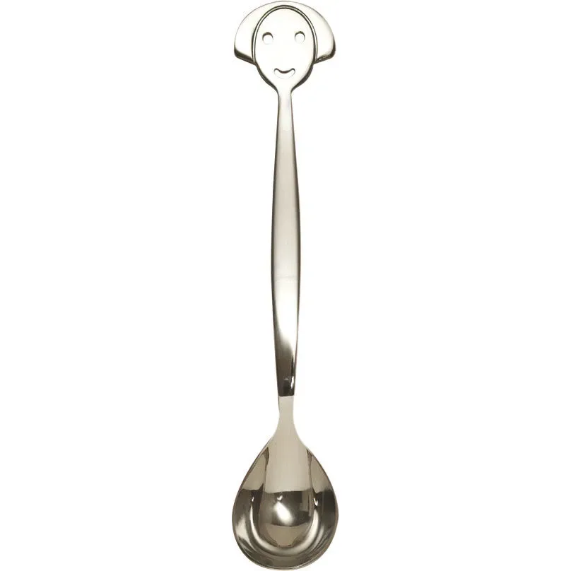 Alessi Анна Г. чайная ложка AM19CU
