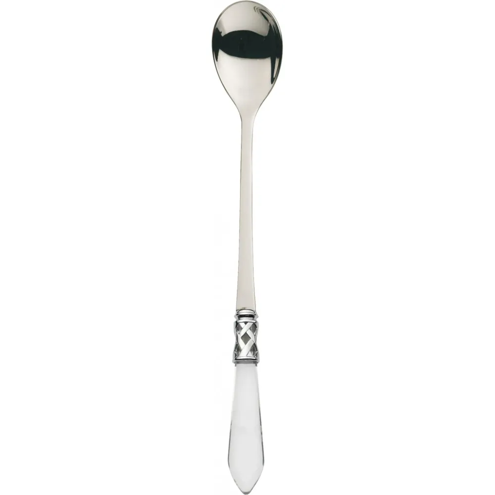 Bugatti Ложка Aladdin Longdrink, прозрачная ALC1T04219