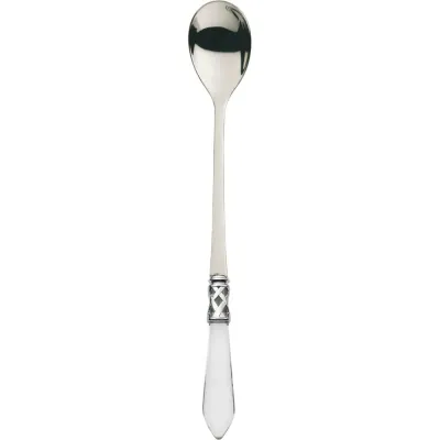 Bugatti Ложка Aladdin Longdrink, прозрачная ALC1T04219
