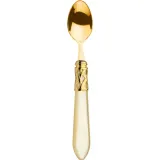 Bugatti Ложка Аладдина для эспрессо ALGAM04208 — фото 1