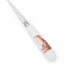 Royal Worcester Набор Wrendale Designs из 6 вилок для торта WN1102-XG — фото 5
