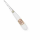 Royal Worcester Набор Wrendale Designs из 6 вилок для торта WN1102-XG — фото 6