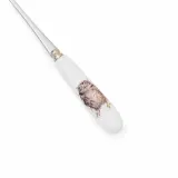 Royal Worcester Набор Wrendale Designs из 6 вилок для торта WN1102-XG — фото 7