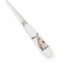 Royal Worcester Набор Wrendale Designs из 6 вилок для торта WN1102-XG — фото 8