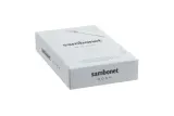 Sambonet Набор из 6 вилок Rock PVD Diamond 2черных 52962KA5 — фото 3