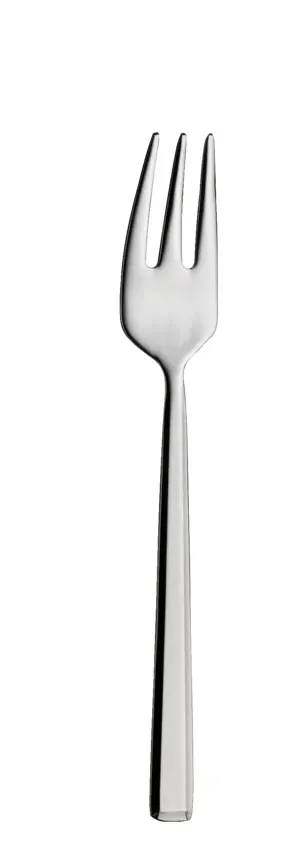 Mensa Home Эдита Видельчик 5487646040