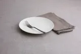 Sambonet Набор из 6 вилок Taste PVD Black 52553BA5 — фото 3