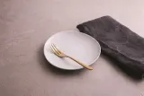 Sambonet Набор из 6 вилок Taste PVD Gold 52553GA5 — фото 2