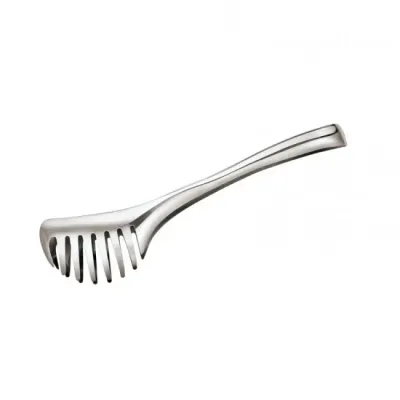 Sambonet Щипцы для макарон Ханна 27см 52520-E6